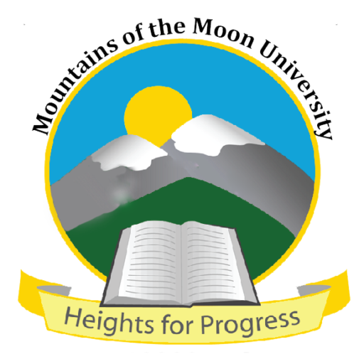 MMU Logo